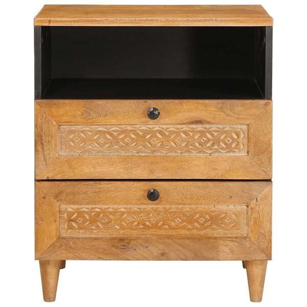 Showing Product Image 3 of 11