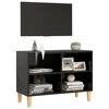 Product Thumbnail Image 5 of 7