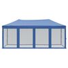 Product Thumbnail Image 3 of 11