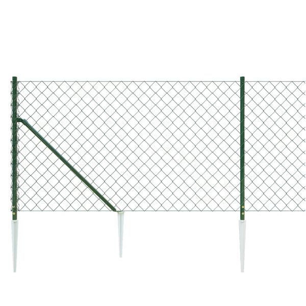 Showing Product Image 4 of 5