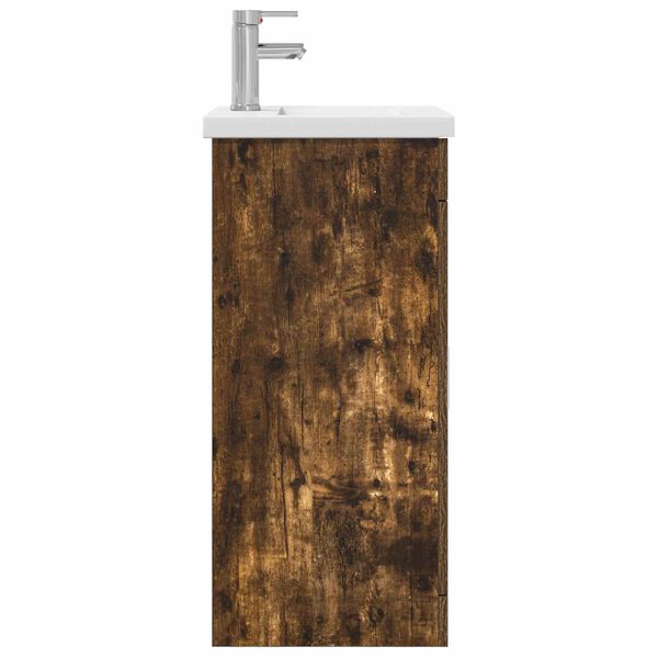Showing Product Image 4 of 9