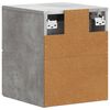 Product Thumbnail Image 7 of 9