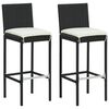 Product Thumbnail Image 4 of 8