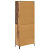 Product Thumbnail Image 10 of 15