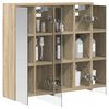 Product Thumbnail Image 3 of 12