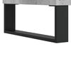Product Thumbnail Image 9 of 14