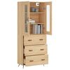 Product Thumbnail Image 3 of 15