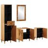 Product Thumbnail Image 2 of 17