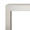 Product Thumbnail Image 10 of 12