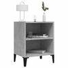 Product Thumbnail Image 6 of 10