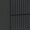 Product Thumbnail Image 10 of 12