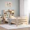 Product Thumbnail Image 2 of 11