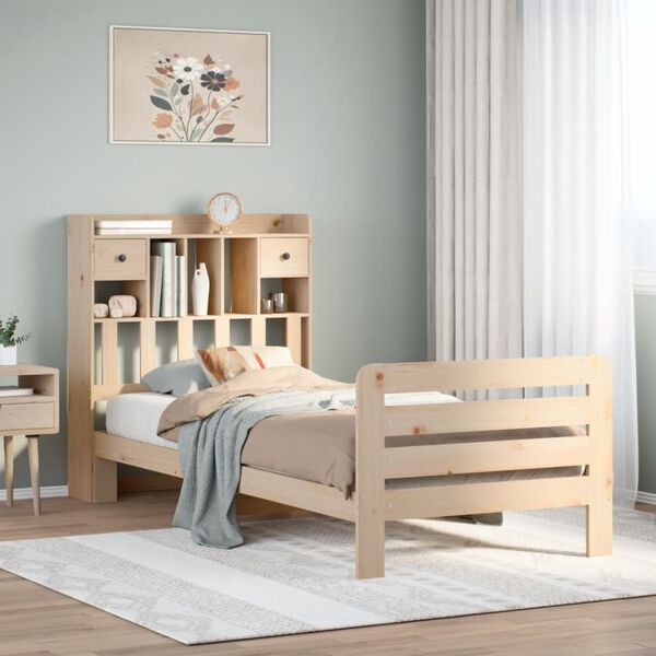 Showing Product Image 2 of 11