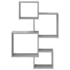 Product Thumbnail Image 4 of 8