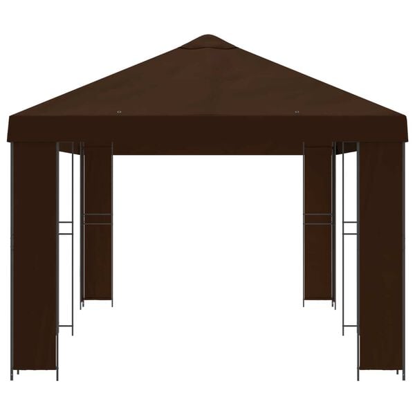 Showing Product Image 4 of 7