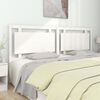 Product Thumbnail Image 2 of 6