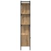 Product Thumbnail Image 7 of 16