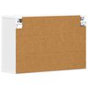 Product Thumbnail Image 8 of 12