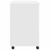 Product Thumbnail Image 7 of 13