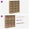 Product Thumbnail Image 8 of 10
