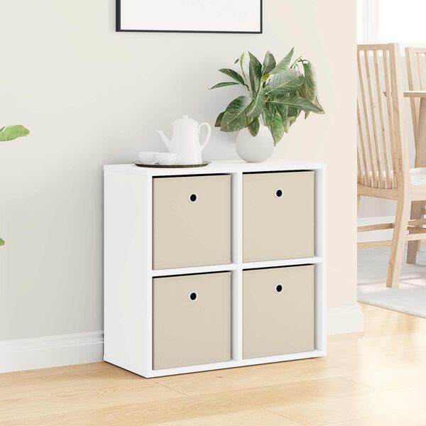 Showing Product Image 4 of 14