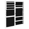 Product Thumbnail Image 6 of 13