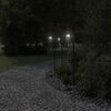 Product Thumbnail Image 3 of 7