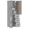 Product Thumbnail Image 3 of 15
