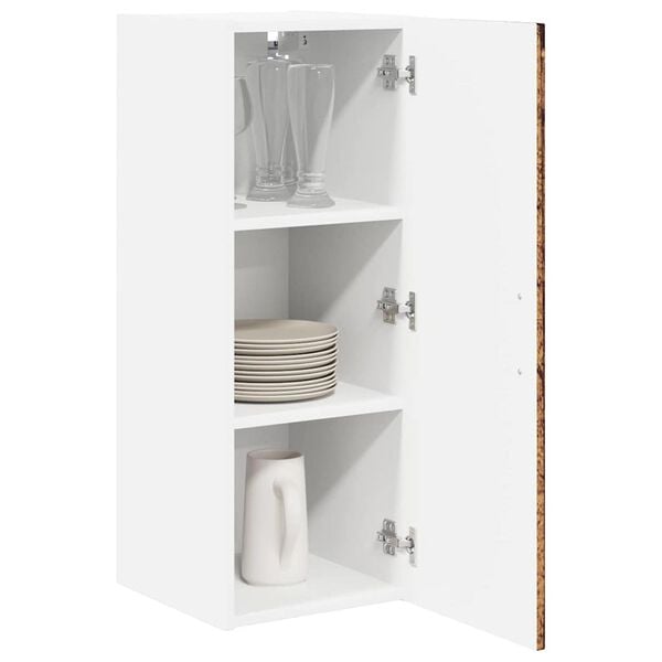 Showing Product Image 3 of 14