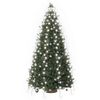 Product Thumbnail Image 7 of 8