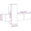 Product Thumbnail Image 15 of 18