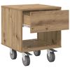 Product Thumbnail Image 6 of 15