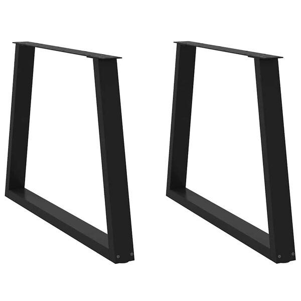 Showing Product Image 1 of 10