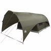 Product Thumbnail Image 3 of 15