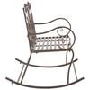 Product Thumbnail Image 3 of 6