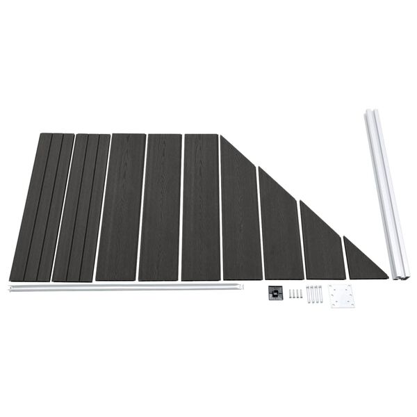 Showing Product Image 3 of 8