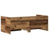 Product Thumbnail Image 6 of 10