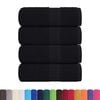 Product Thumbnail Image 2 of 7