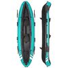 Bestway Hydro-Force Ventura X2 Kayak 330x86 cm