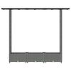 Product Thumbnail Image 4 of 8