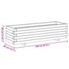 Product Thumbnail Image 10 of 11