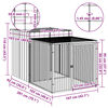 Product Thumbnail Image 5 of 5