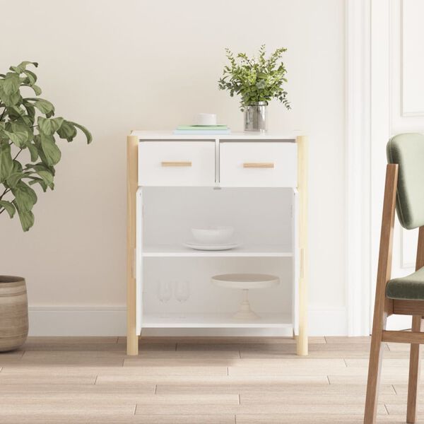 Showing Product Image 3 of 10