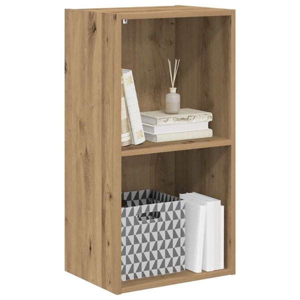 Showing Product Image 3 of 11