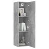 Product Thumbnail Image 8 of 14