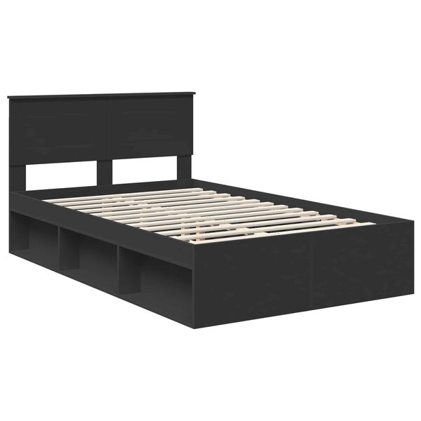 Showing Product Image 4 of 13