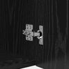 Product Thumbnail Image 10 of 14