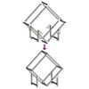 Product Thumbnail Image 9 of 11