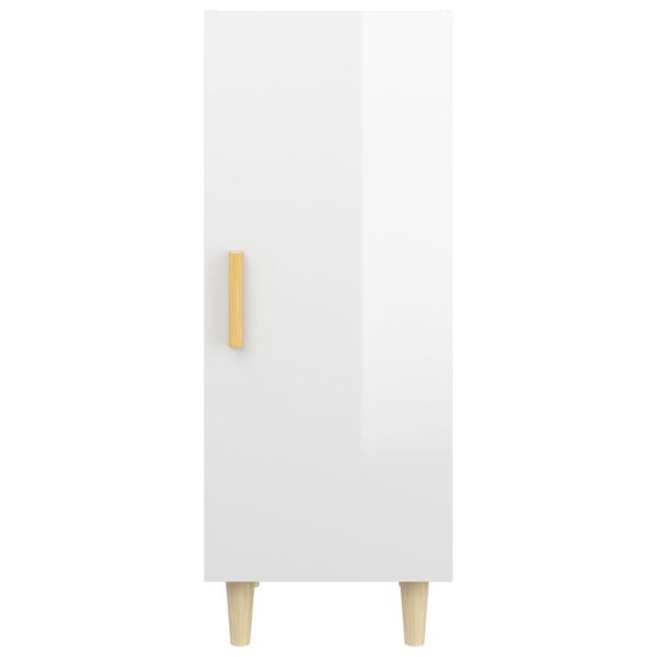 Showing Product Image 4 of 11