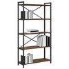 Product Thumbnail Image 3 of 13